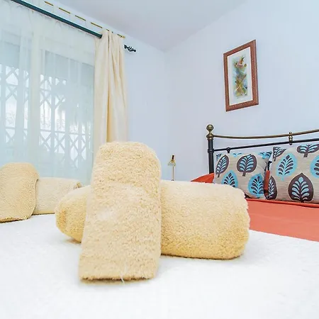 243 Pool & Sun Home- Alicante